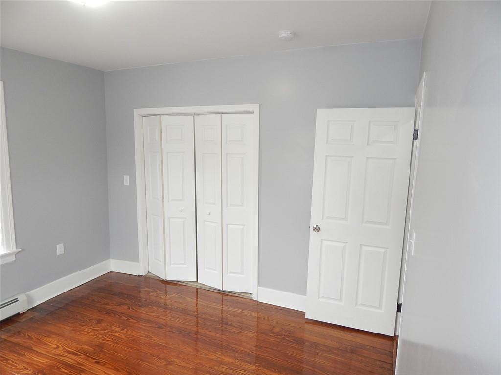 1234 Elmwood Avenue Property Photo 17