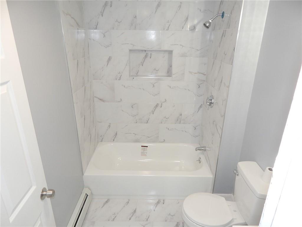 1234 Elmwood Avenue Property Photo 19