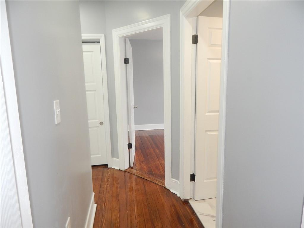 1234 Elmwood Avenue Property Photo 20