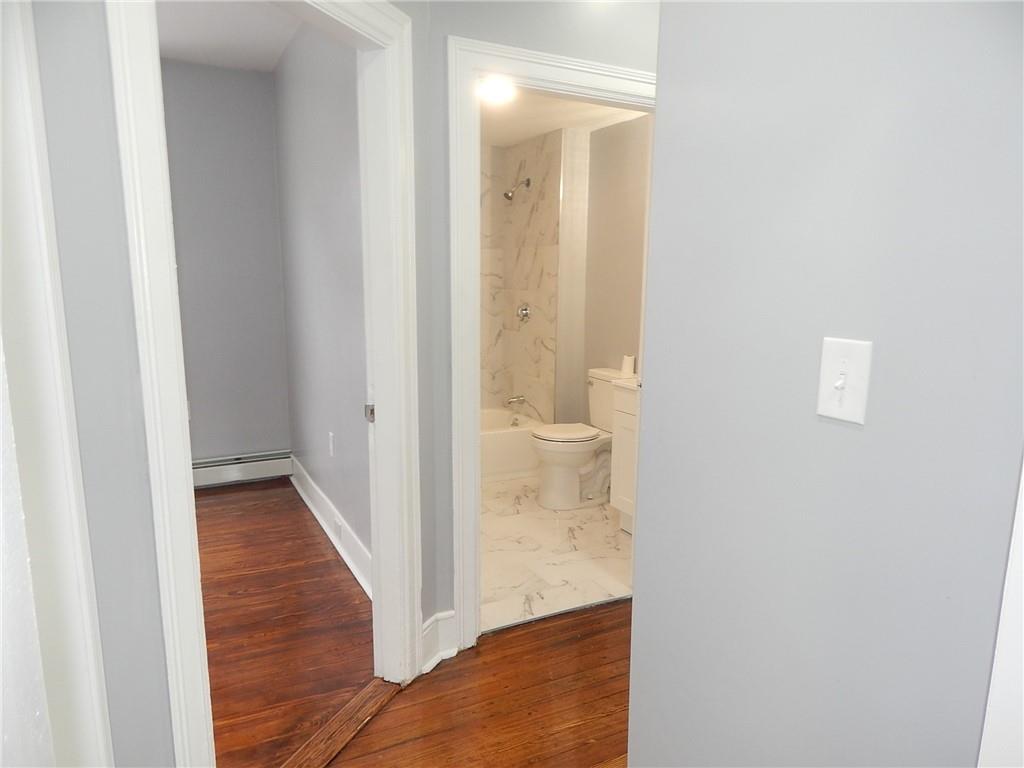 1234 Elmwood Avenue Property Photo 21