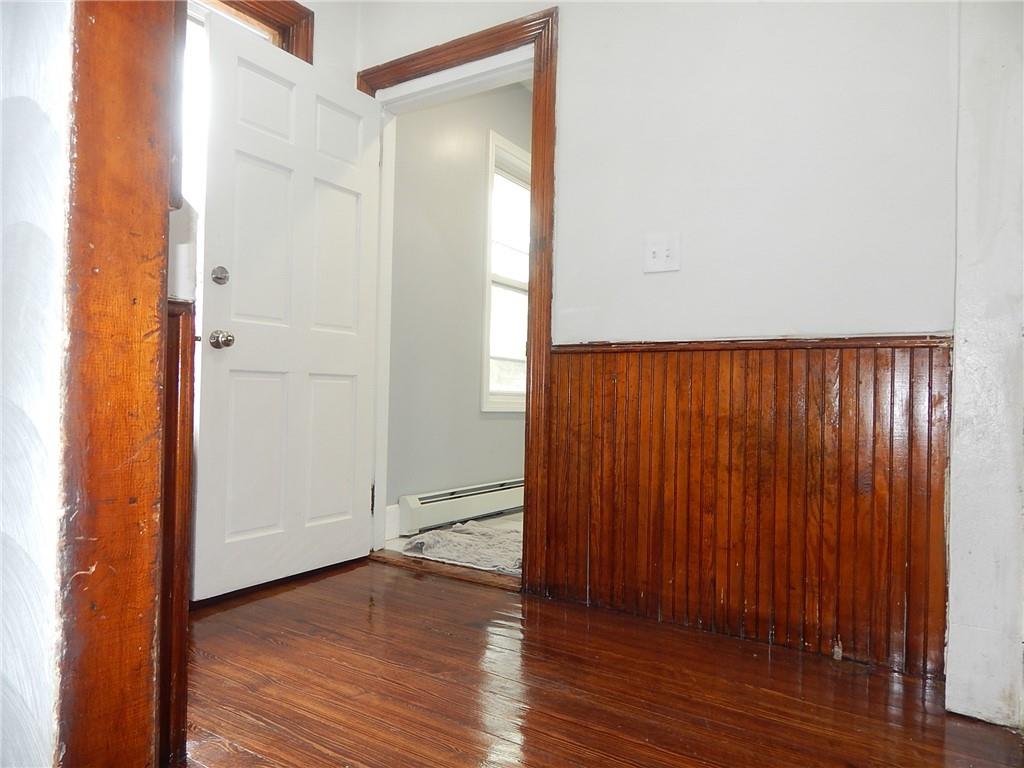 1234 Elmwood Avenue Property Photo 22