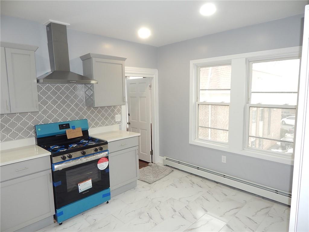 1234 Elmwood Avenue Property Photo 23