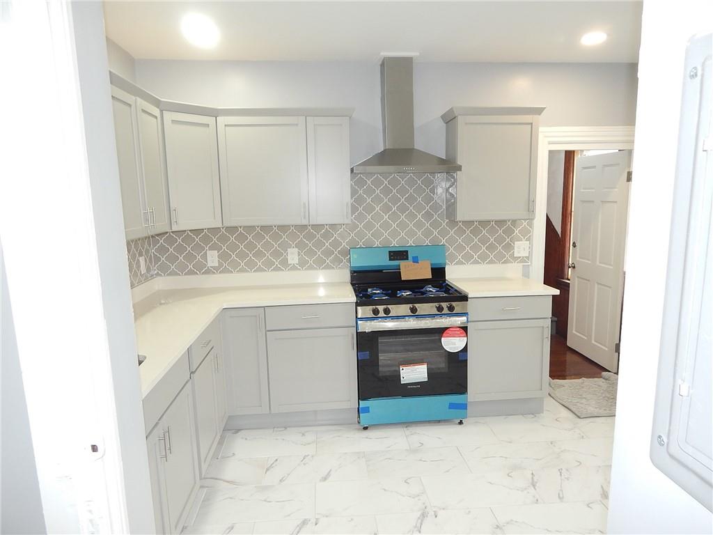 1234 Elmwood Avenue Property Photo 24