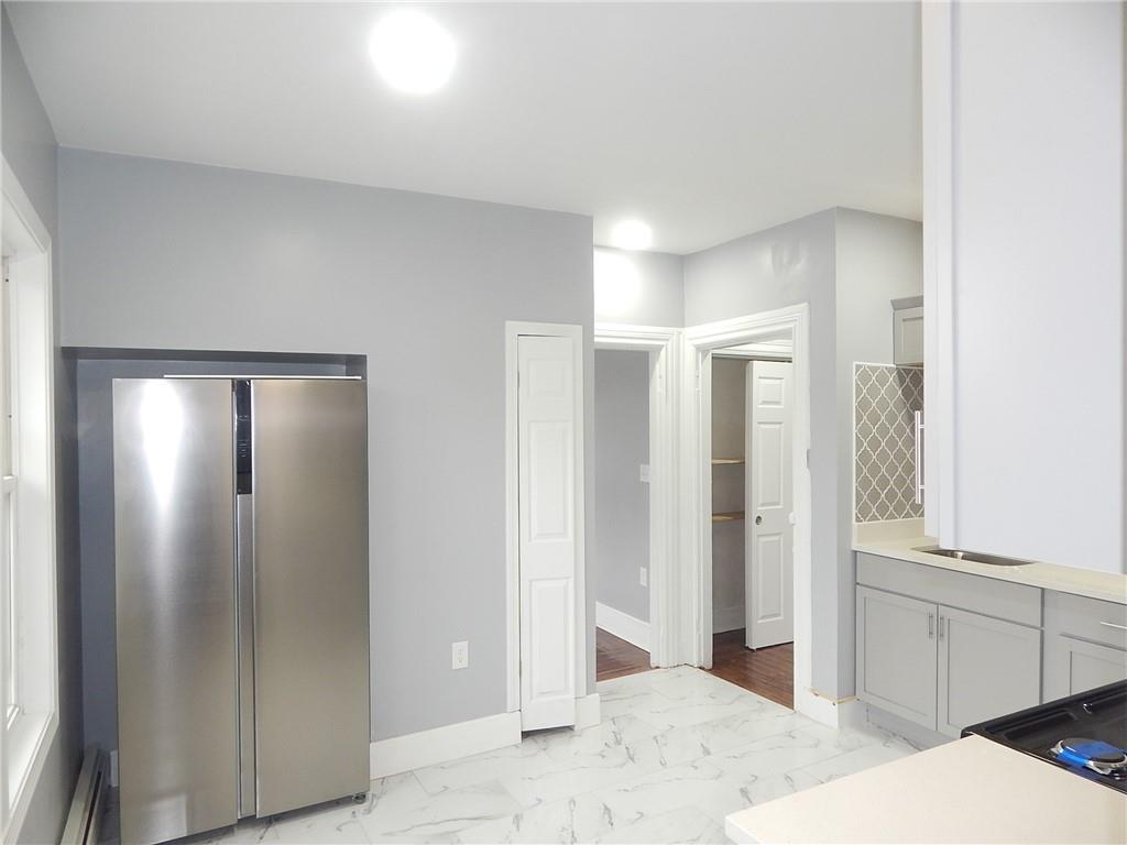 1234 Elmwood Avenue Property Photo 25