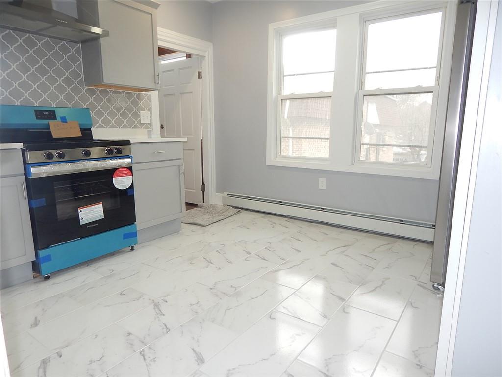 1234 Elmwood Avenue Property Photo 26