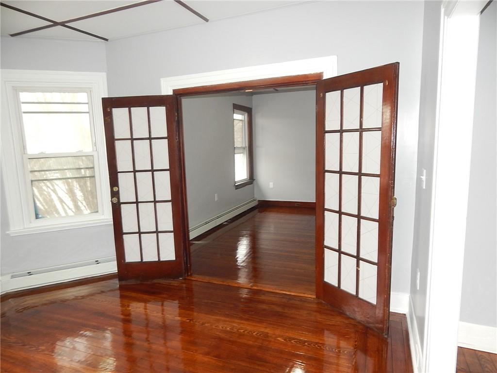 1234 Elmwood Avenue Property Photo 27