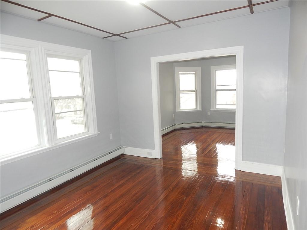 1234 Elmwood Avenue Property Photo 28