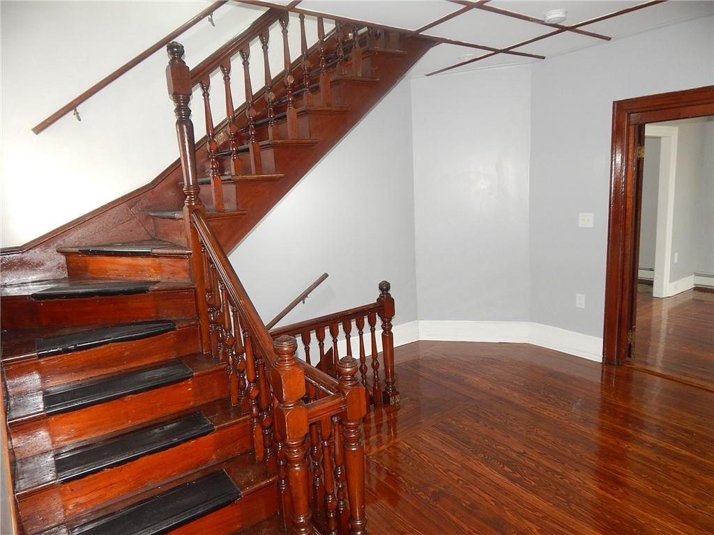 1234 Elmwood Avenue Property Photo 30