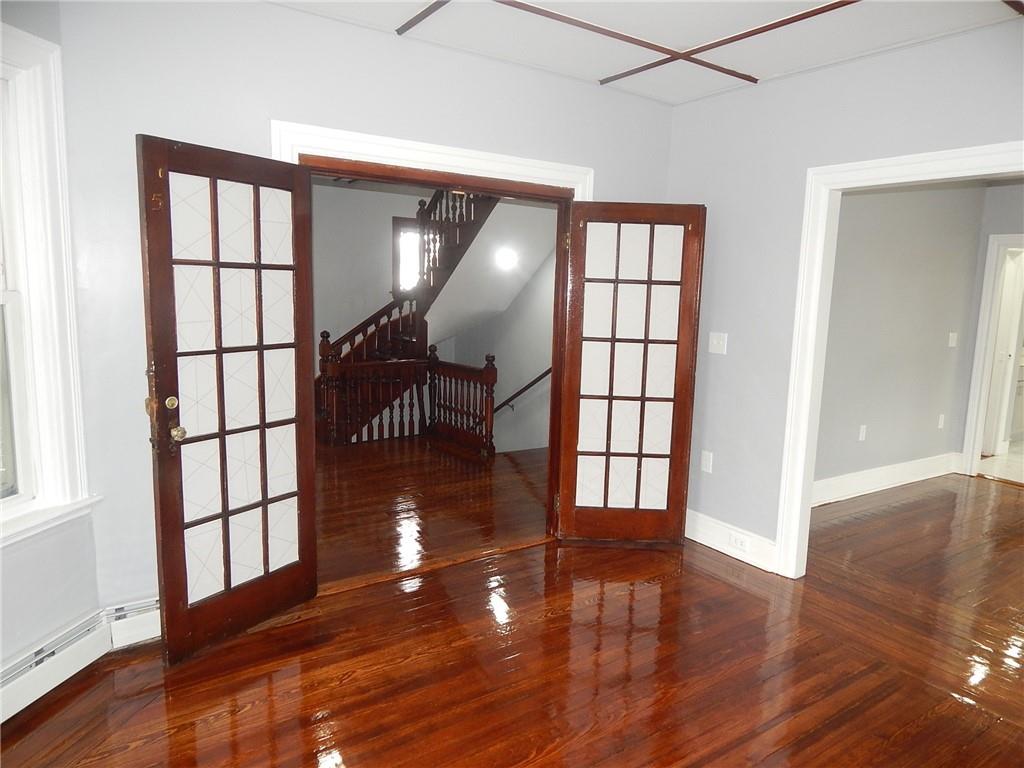 1234 Elmwood Avenue Property Photo 31