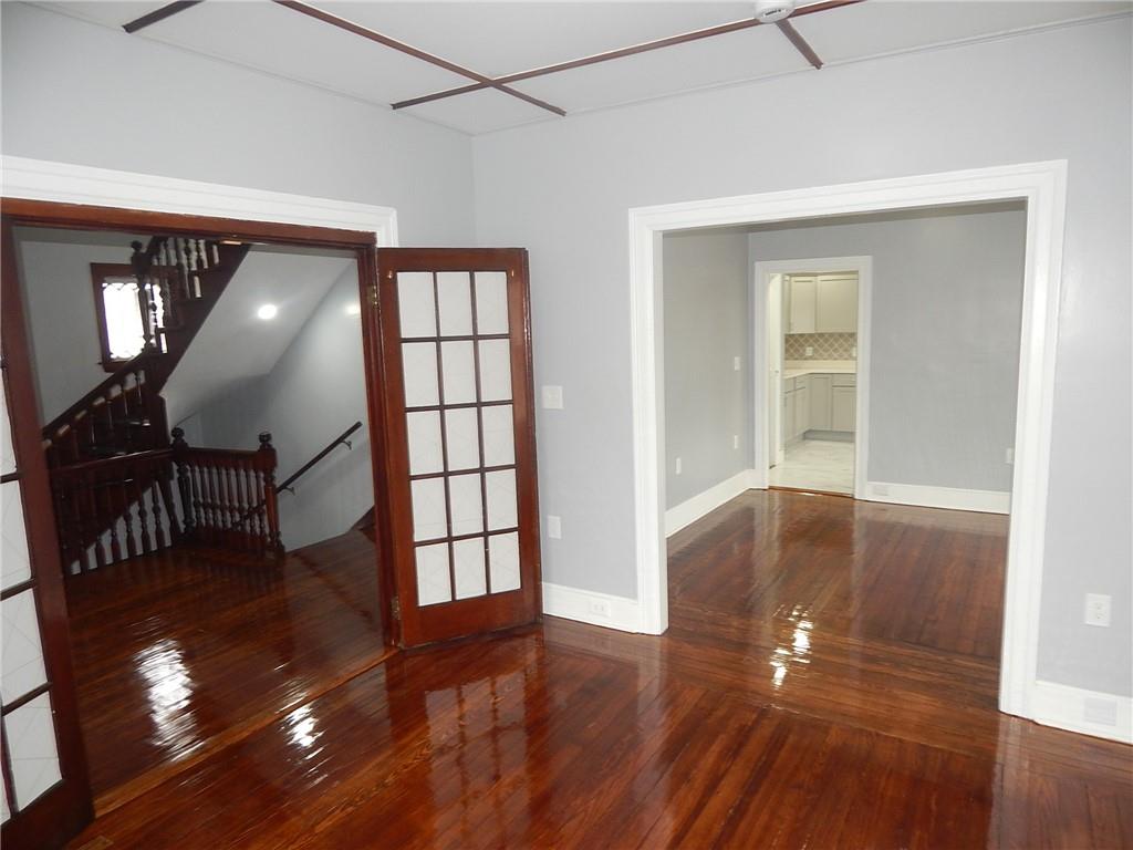 1234 Elmwood Avenue Property Photo 33