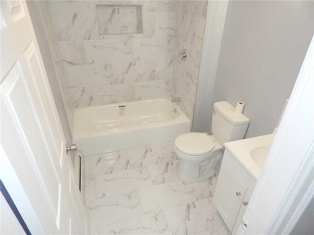 1234 Elmwood Avenue Property Photo 34