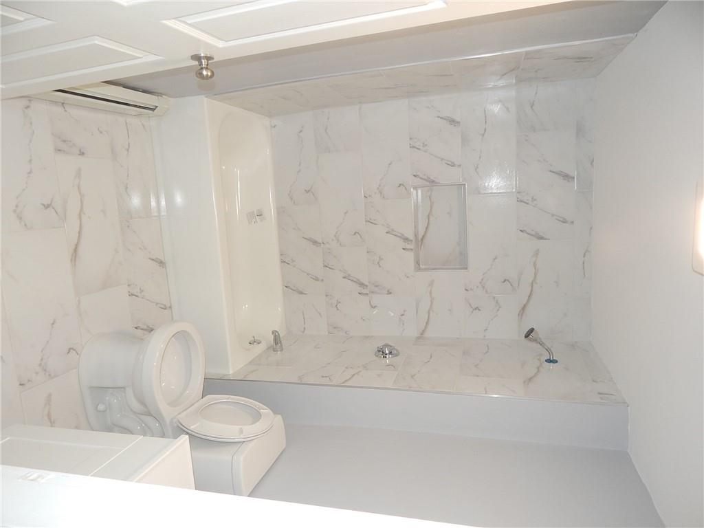 1234 Elmwood Avenue Property Photo 35