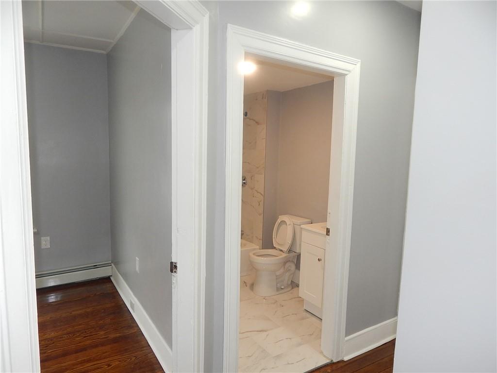 1234 Elmwood Avenue Property Photo 36