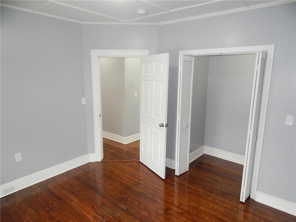 1234 Elmwood Avenue Property Photo 37