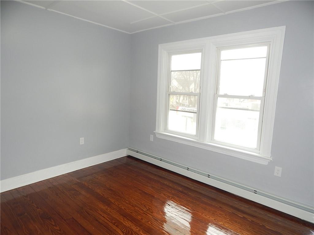 1234 Elmwood Avenue Property Photo 38