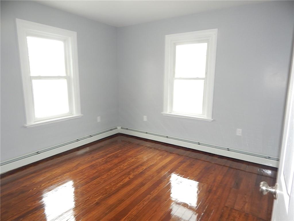 1234 Elmwood Avenue Property Photo 39