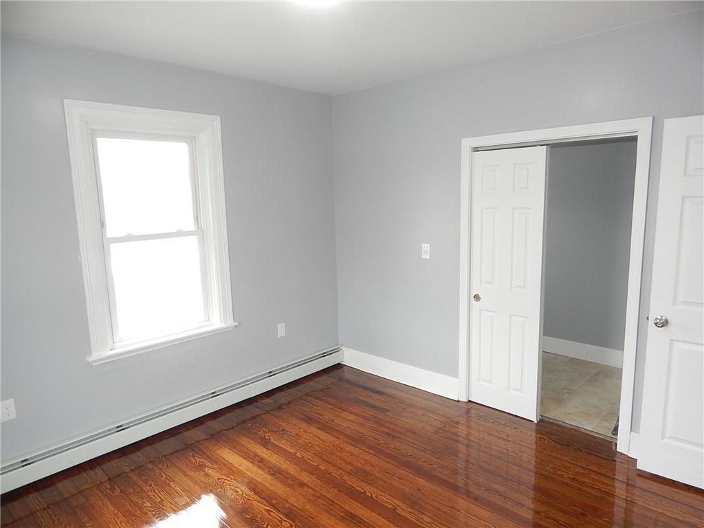 1234 Elmwood Avenue Property Photo 40