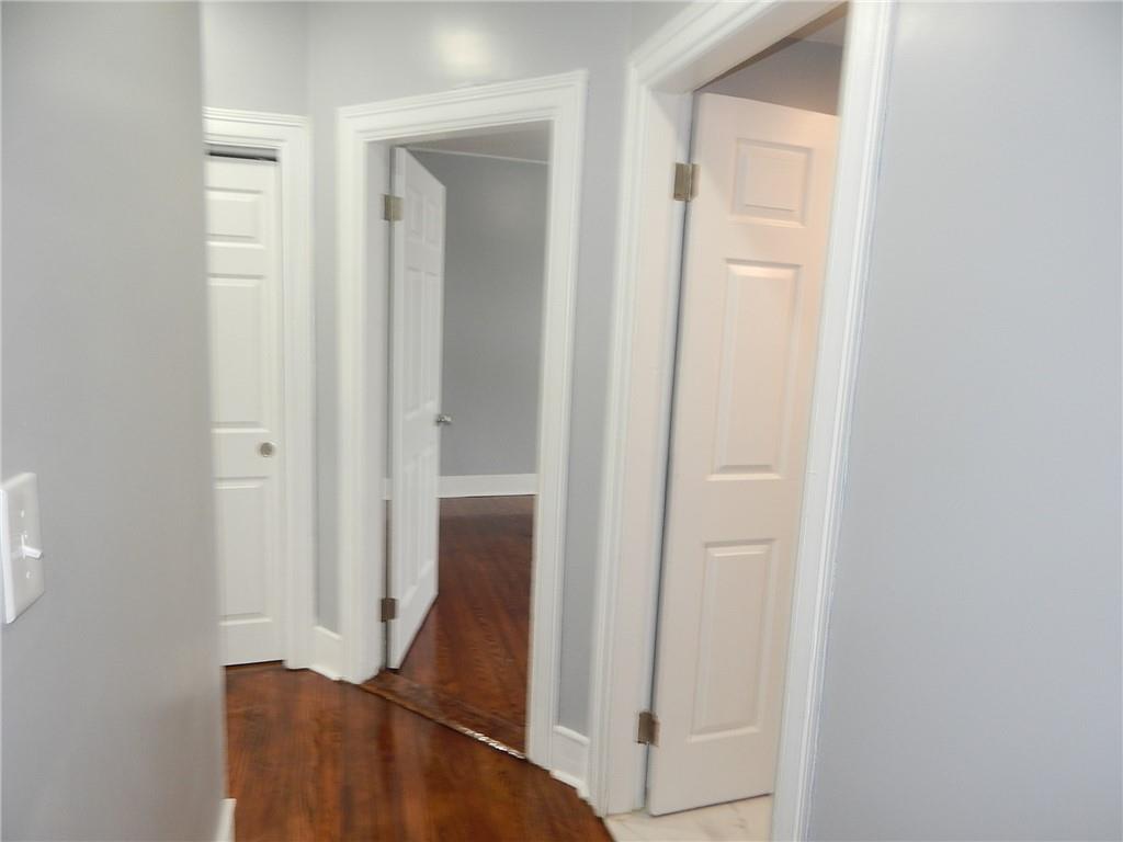 1234 Elmwood Avenue Property Photo 41