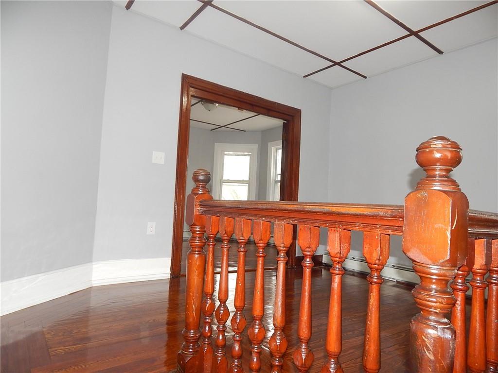 1234 Elmwood Avenue Property Photo 42