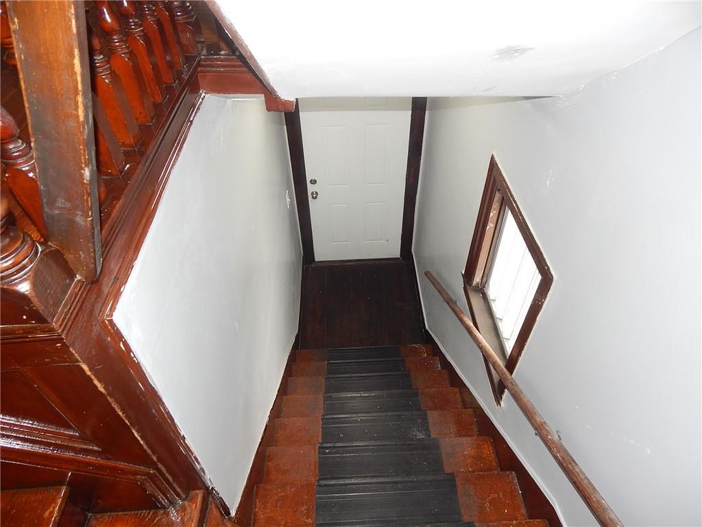 1234 Elmwood Avenue Property Photo 43