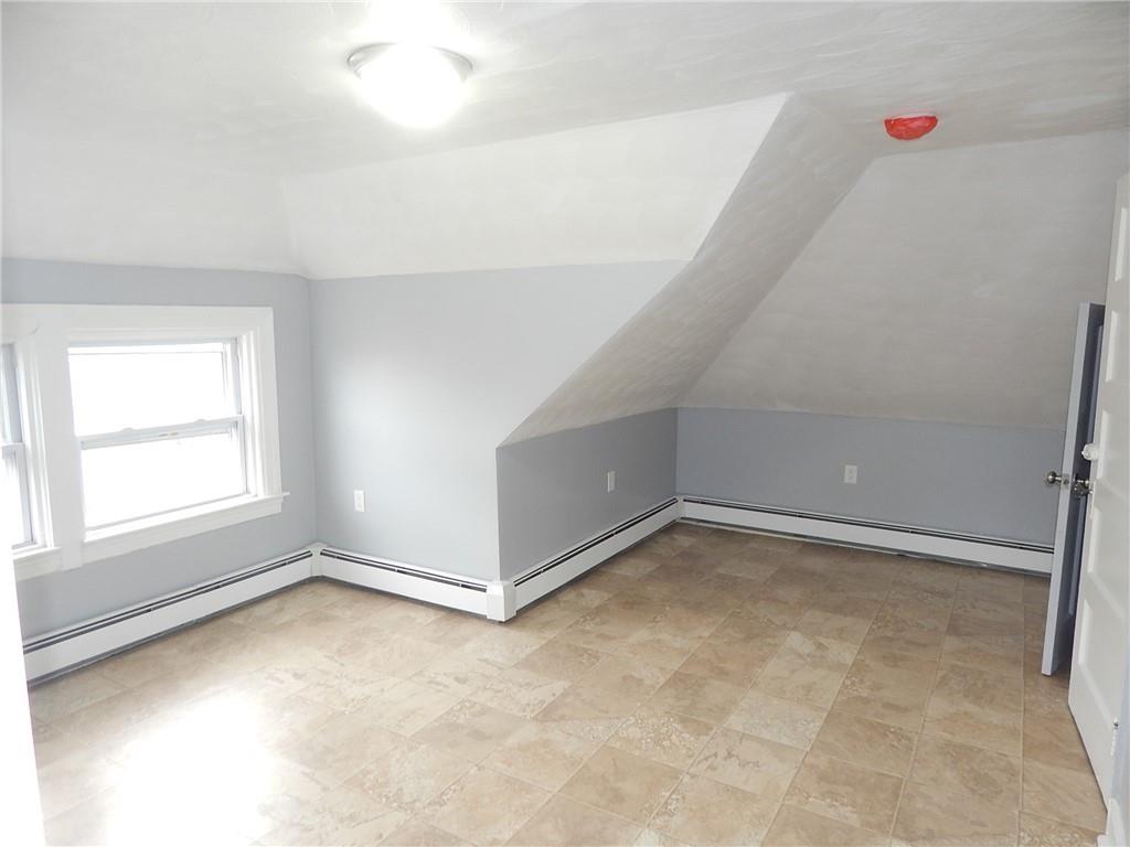 1234 Elmwood Avenue Property Photo 44