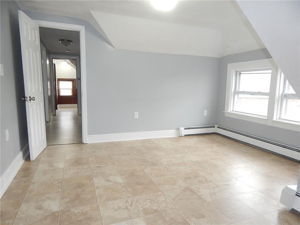 1234 Elmwood Avenue Property Photo 45