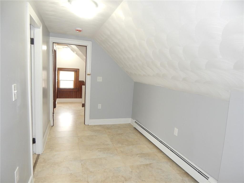 1234 Elmwood Avenue Property Photo 46