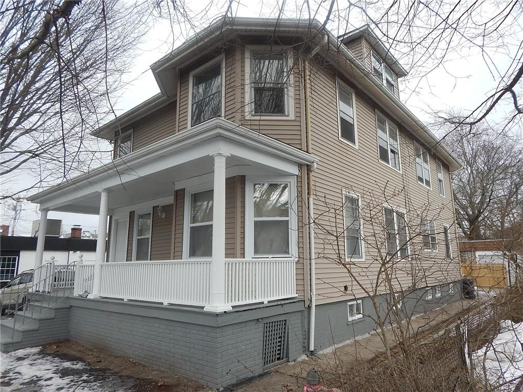 1234 Elmwood Avenue Property Photo 47