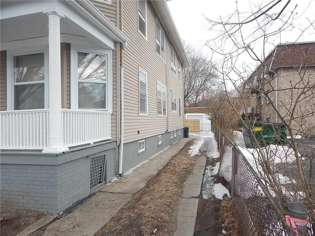 1234 Elmwood Avenue Property Photo 48