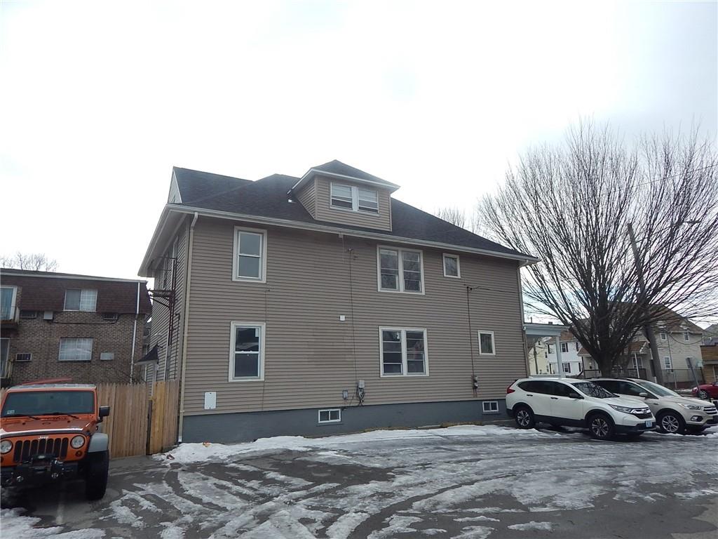 1234 Elmwood Avenue Property Photo 49
