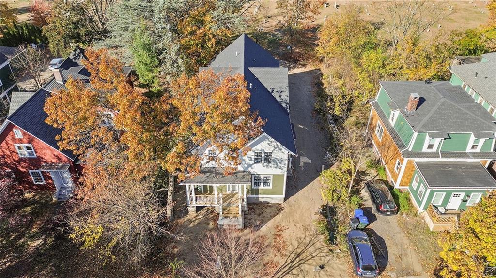 0 Congress Avenue Property Photo 5