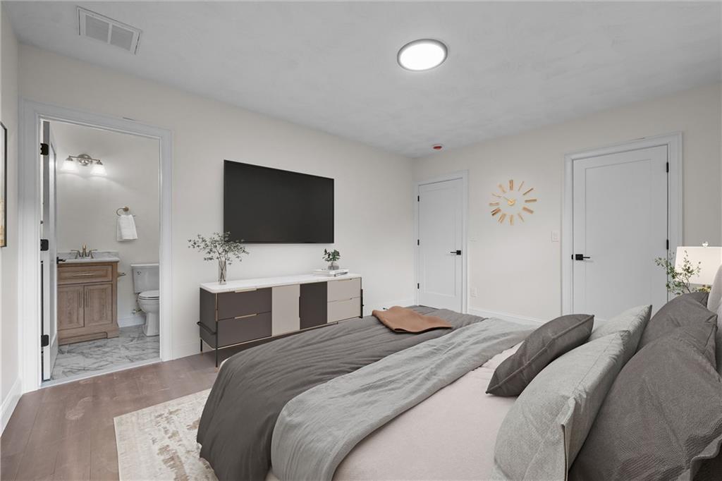 0 Congress Avenue Property Photo 6
