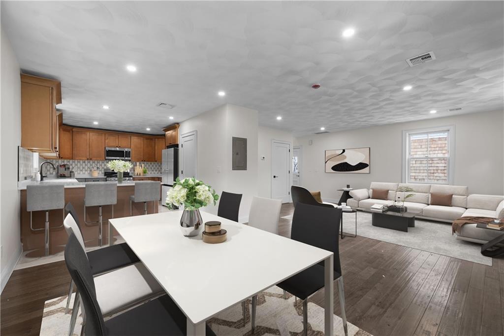 0 Congress Avenue Property Photo 7