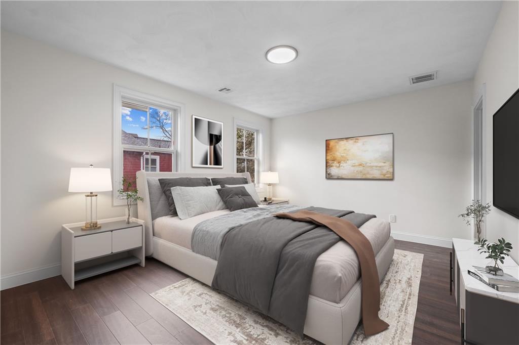 0 Congress Avenue Property Photo 8