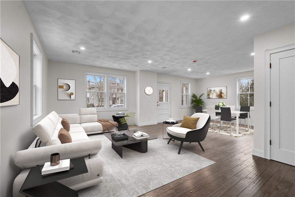 0 Congress Avenue Property Photo 10