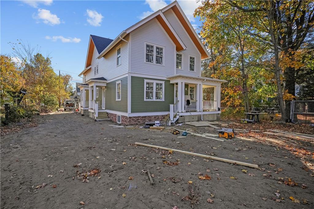 0 Congress Avenue Property Photo 11