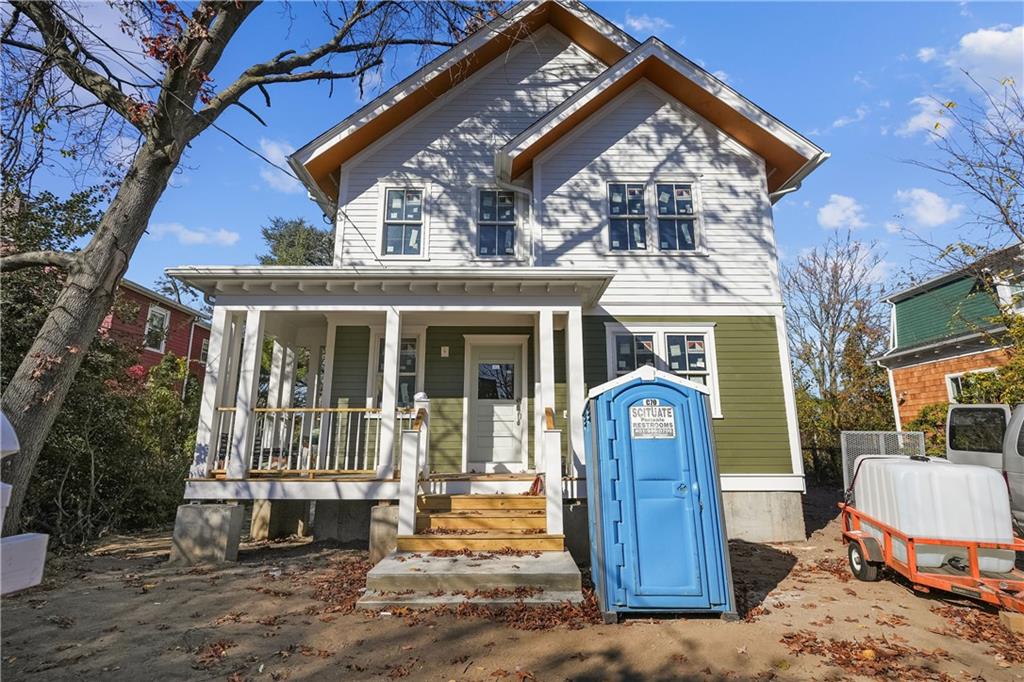 0 Congress Avenue Property Photo 12