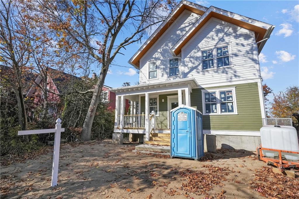 0 Congress Avenue Property Photo 13