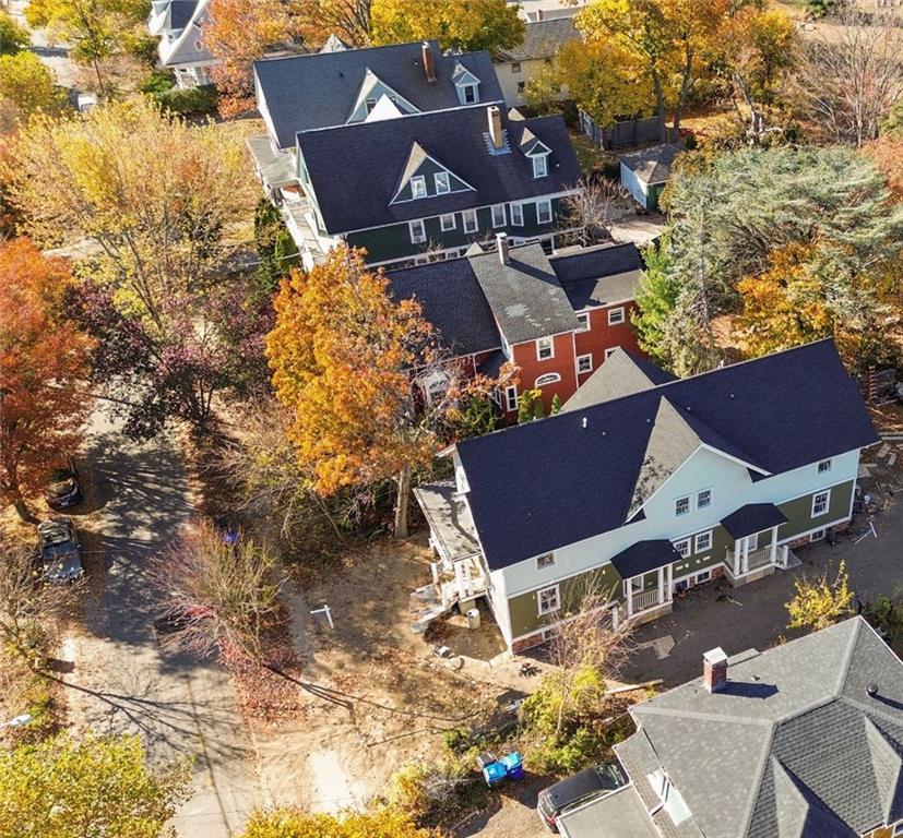 0 Congress Avenue Property Photo 14
