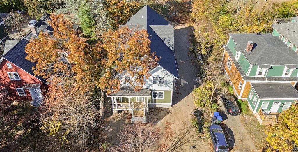 0 Congress Avenue Property Photo 16