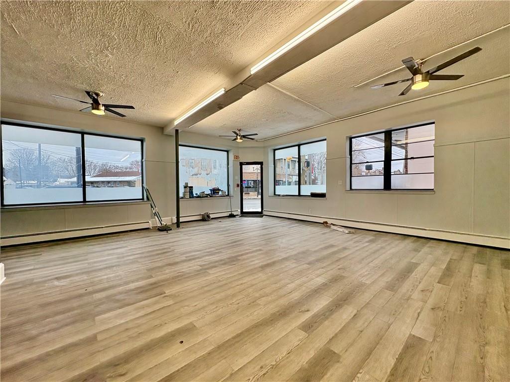 1728 1730 Cranston Street Property Photo 3