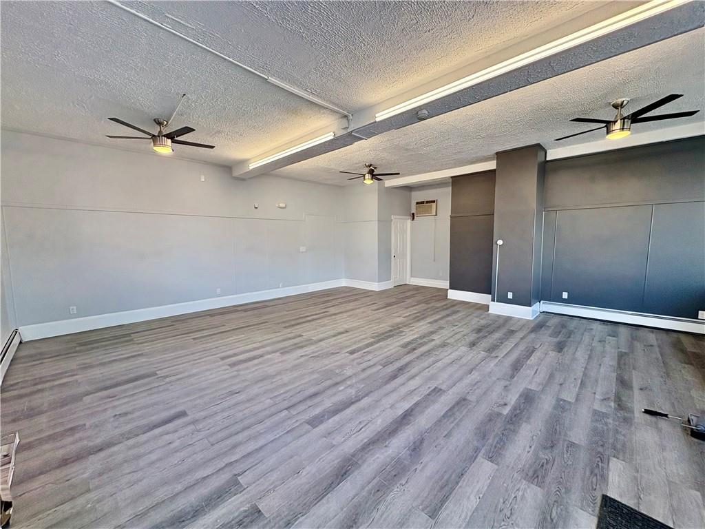 1728 1730 Cranston Street Property Photo 4