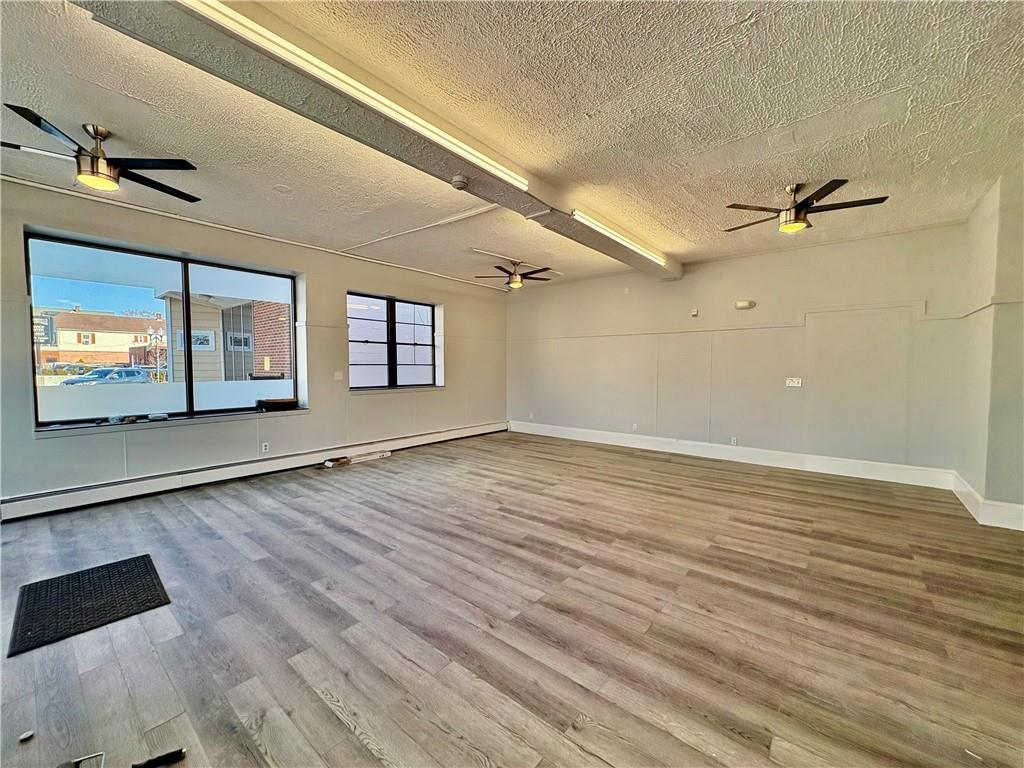 1728 1730 Cranston Street Property Photo 5