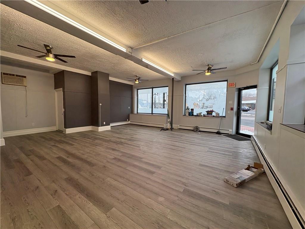 1728 1730 Cranston Street Property Photo 6