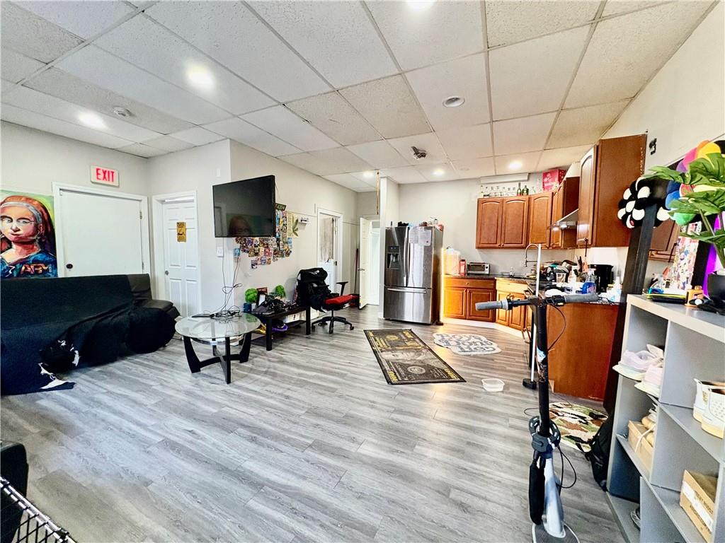 1728 1730 Cranston Street Property Photo 8