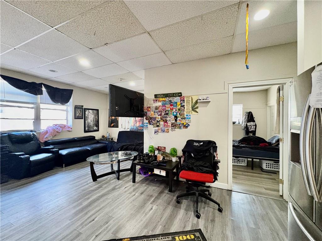 1728 1730 Cranston Street Property Photo 9