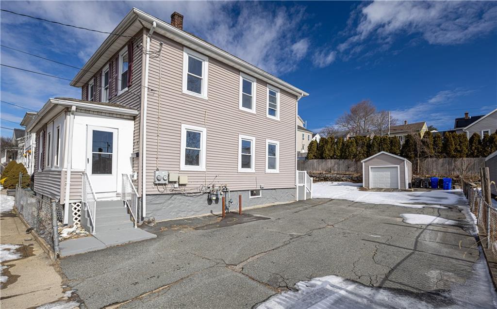 11 13 Bettez Street Property Photo 4