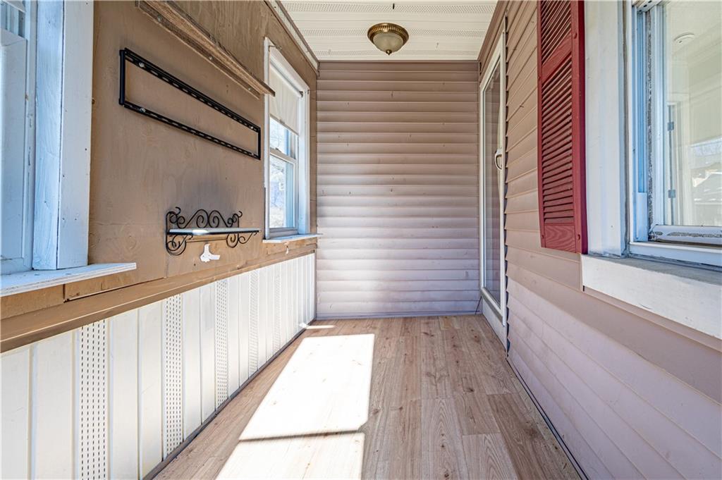 11 13 Bettez Street Property Photo 6