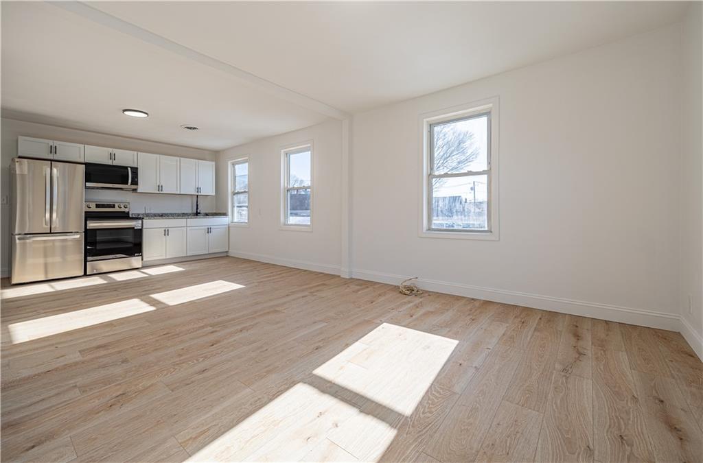 11 13 Bettez Street Property Photo 10