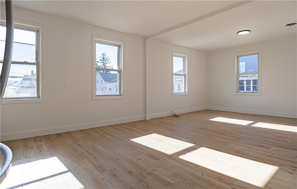 11 13 Bettez Street Property Photo 11